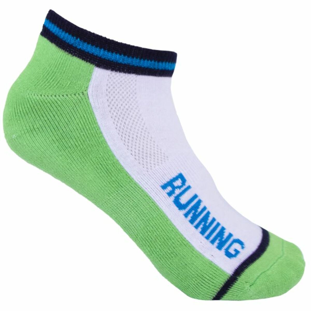 Чорапи Joluvi Running